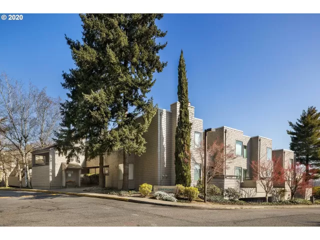 MLS: 22666454 Condo For Sale