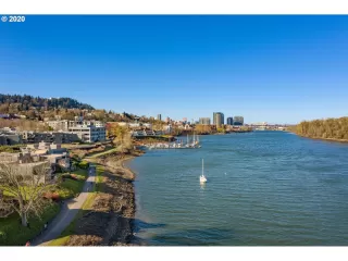 Photo #1: 22666454 Listing