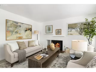 Photo #2: 22666454 Listing