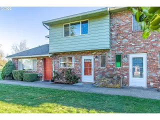 Photo #1: 22666903 Listing