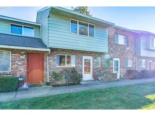 Photo #2: 22666903 Listing