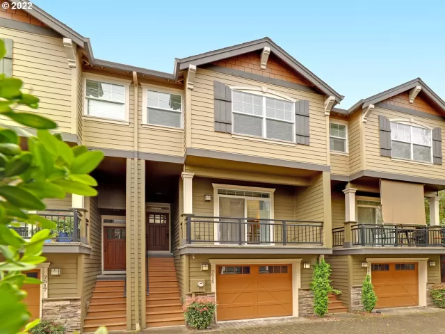 MLS: 22667389 Condo For Sale