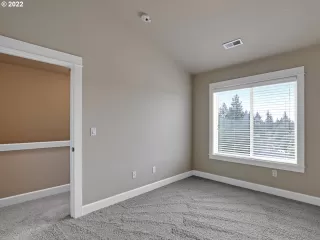 Photo #2: 22667389 Listing 