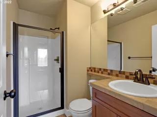 Photo #3: 22667389 Listing 