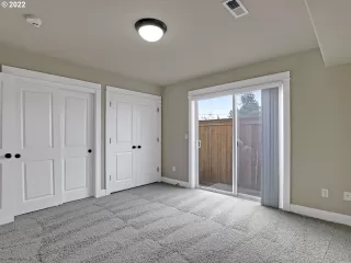 Photo #5: 22667389 Listing 