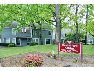 Photo #1: 22667521 Listing