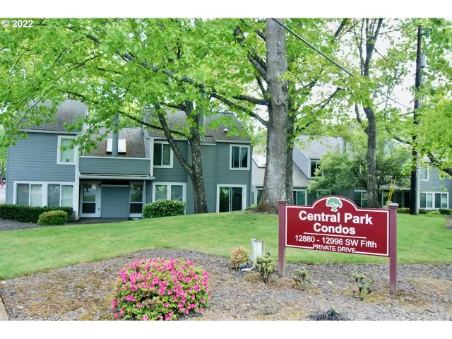 MLS: 22667521 Condo For Sale