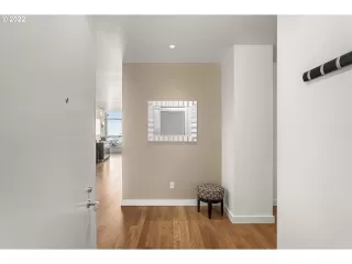 Photo #1: 22667557 Listing 