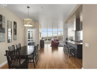 Photo #2: 22667557 Listing 