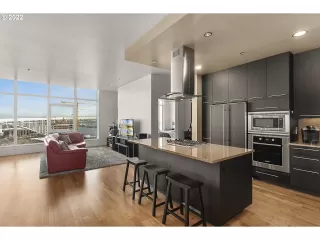 Photo #3: 22667557 Listing 