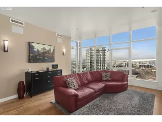 Photo #4: 22667557 Listing 