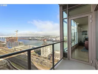 Photo #6: 22667557 Listing 