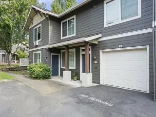 Photo #1: 22667611 Listing