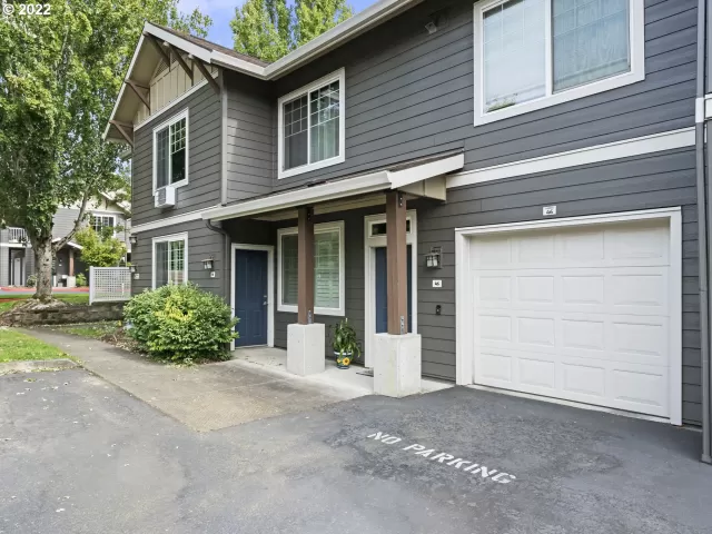 MLS: 22667611 Condo For Sale