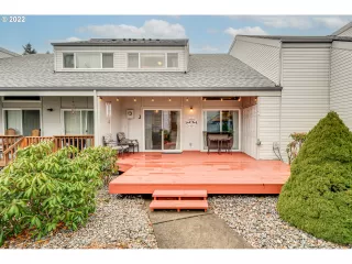 Photo #1: 22667699 Listing