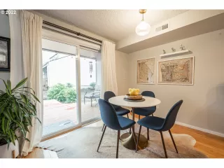 Photo #6: 22667699 Listing