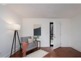 Photo #2: 22667741 Listing 