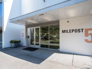 Photo #1: 22667746 Listing 