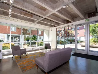 Photo #2: 22667746 Listing 