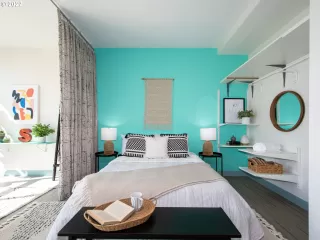 Photo #4: 22667746 Listing 