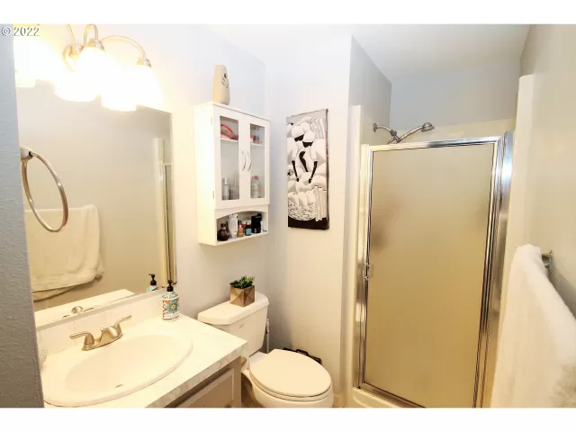 MLS: 22668199 Condo For Sale