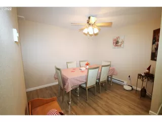 Photo #6: 22668199 Listing