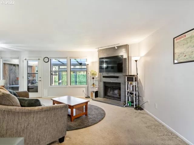 MLS: 22668426 Condo For Sale