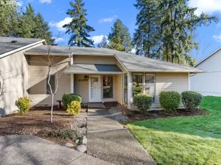 Photo #2: 22668426 Listing