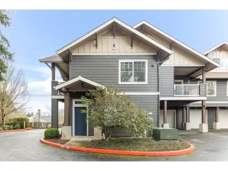 Photo #1: 22668847 Listing 