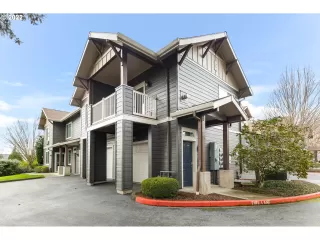 Photo #2: 22668847 Listing 