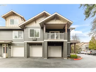 Photo #3: 22668847 Listing 