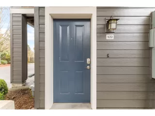 Photo #4: 22668847 Listing 