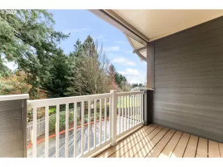 Photo #5: 22668847 Listing 