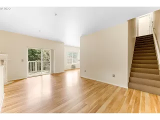 Photo #6: 22668847 Listing 