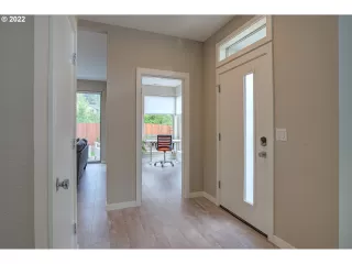 Photo #1: 22668880 Listing