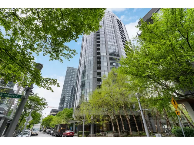 MLS: 22669006 Condo For Sale