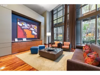 Photo #2: 22669006 Listing