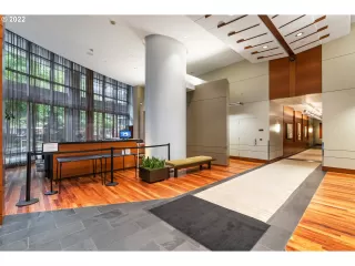 Photo #3: 22669006 Listing