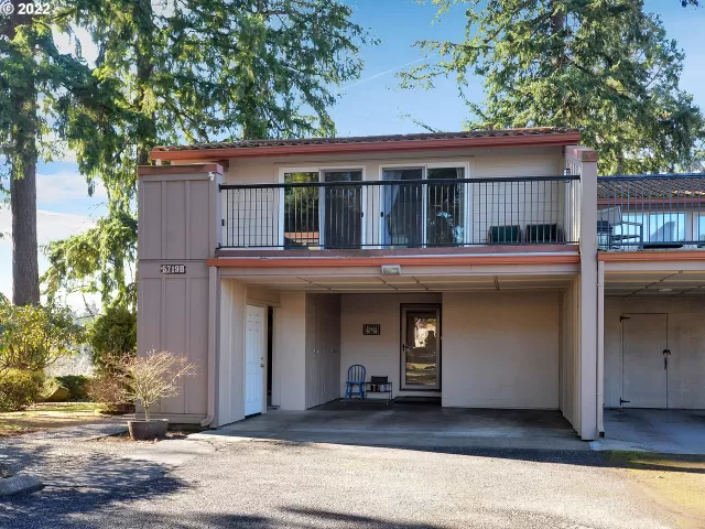 MLS: 22669067 Condo For Sale