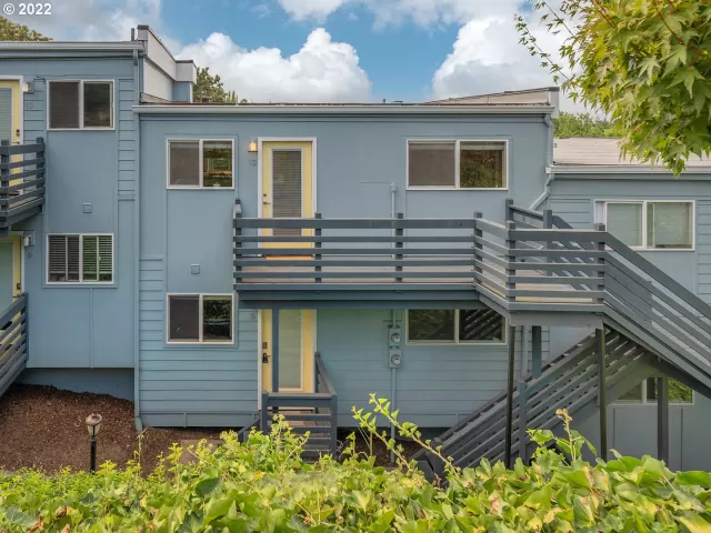 MLS: 22669125 Condo For Sale