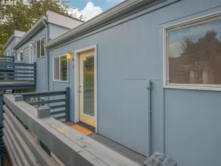 Photo #1: 22669125 Listing 