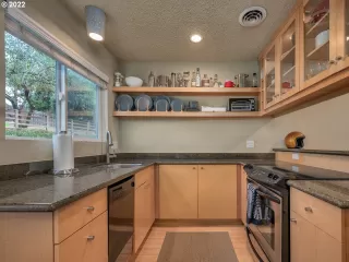 Photo #3: 22669125 Listing 