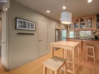 Photo #5: 22669125 Listing 