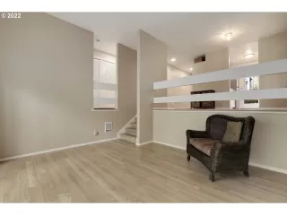 Photo #1: 22669164 Listing