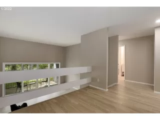 Photo #6: 22669164 Listing