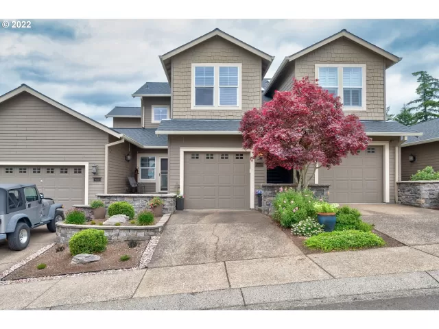 MLS: 22669220 Condo For Sale