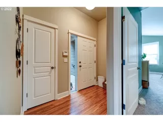 Photo #3: 22669220 Listing 