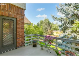 Photo #3: 22669472 Listing 