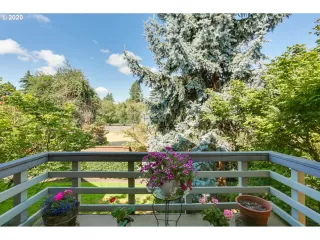Photo #4: 22669472 Listing 