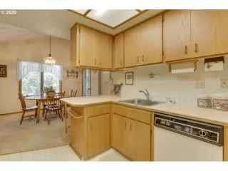 Photo #5: 22669472 Listing 